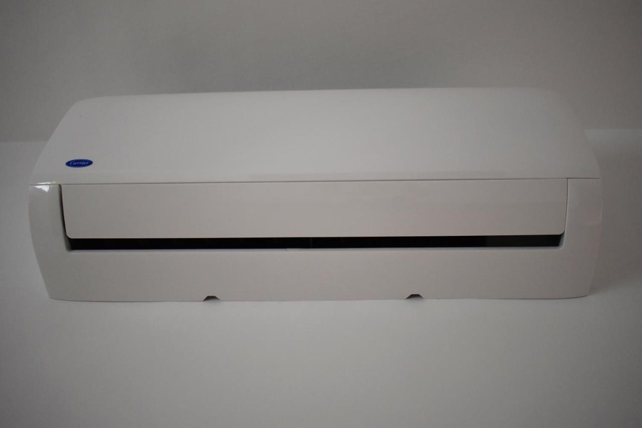 Duplex En Meloneras Apartment San Bartolome Bagian luar foto